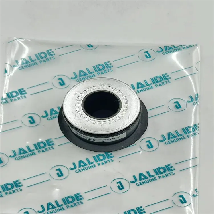 48654-60050 TOYOTA Bush, підвіска для 4 Runner, FJ Cruiser, Land Cruiser Prado 150